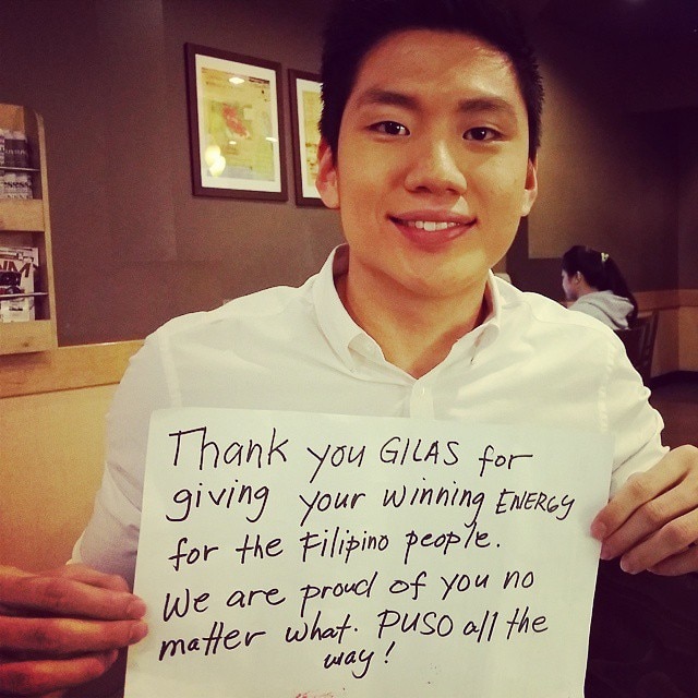 gilas.jpg