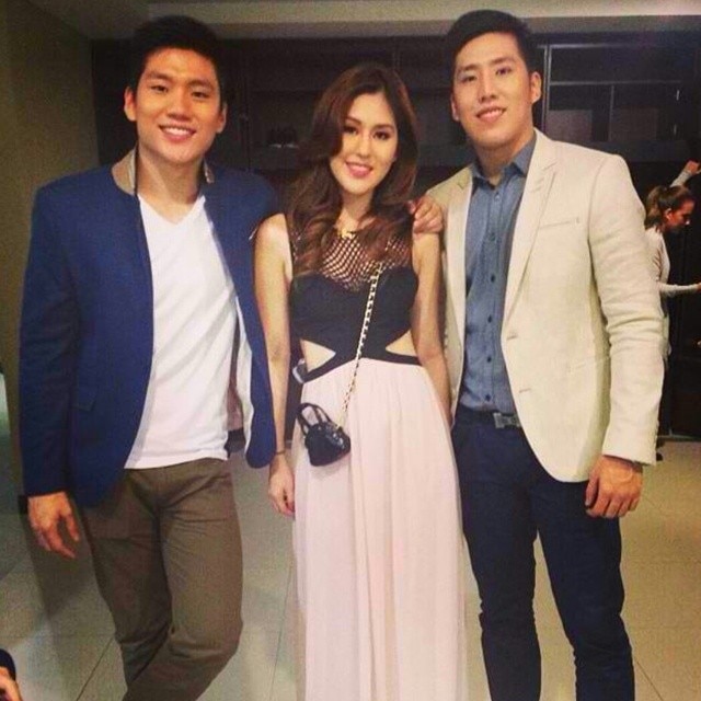 jericalmirajeron.jpg