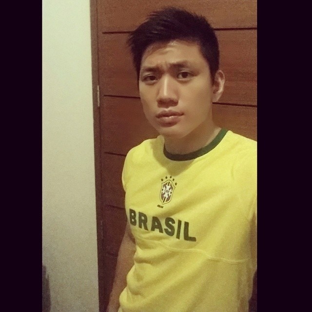 brazil.jpg