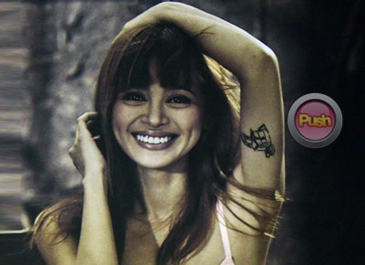 090914-shaira_main.jpg