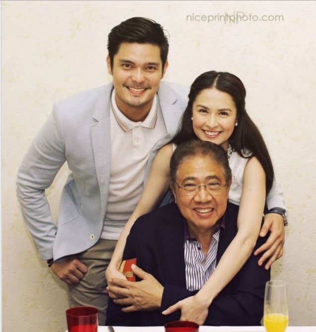 Dongyan 12.jpg