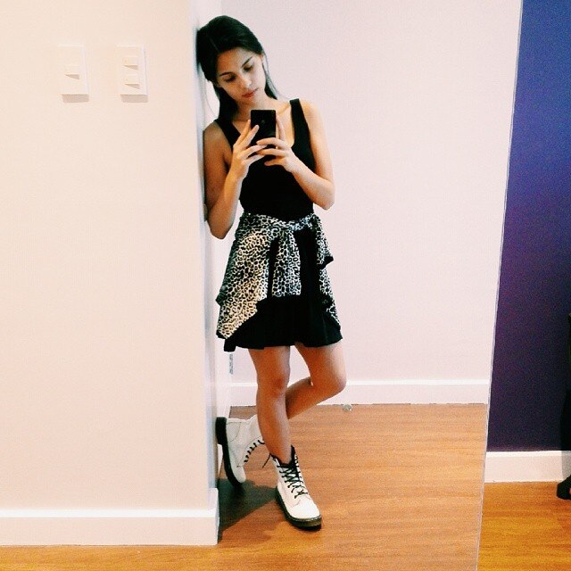 selfie2.jpg