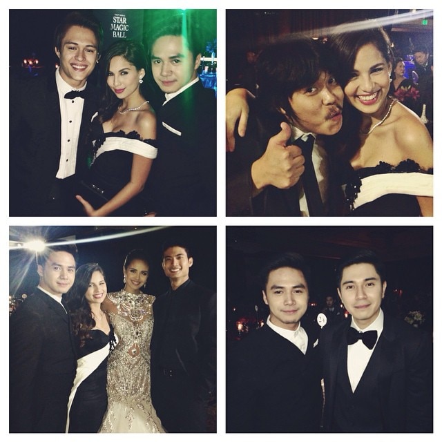 starmagicball.jpg