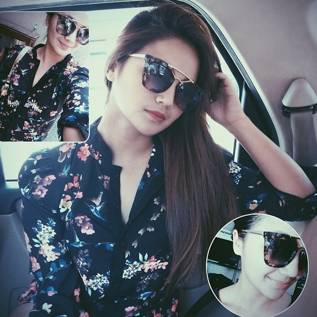 sunnies.jpg
