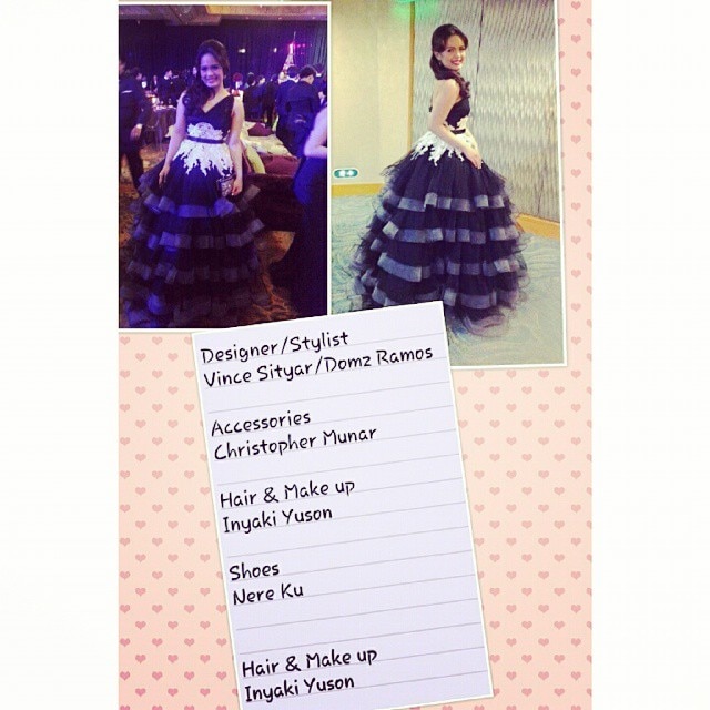 starmagicball.jpg