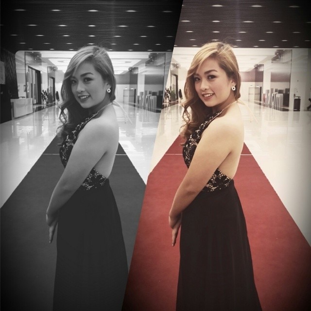 backless.jpg