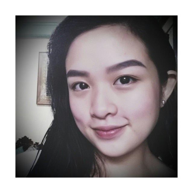 brow.jpg