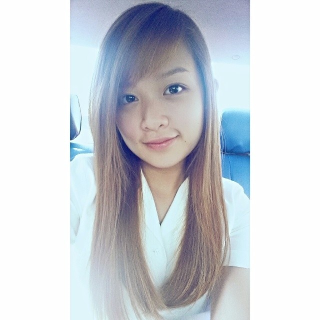 selfie.jpg
