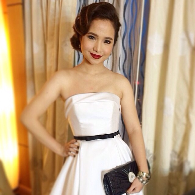 gatsby inspired.jpg