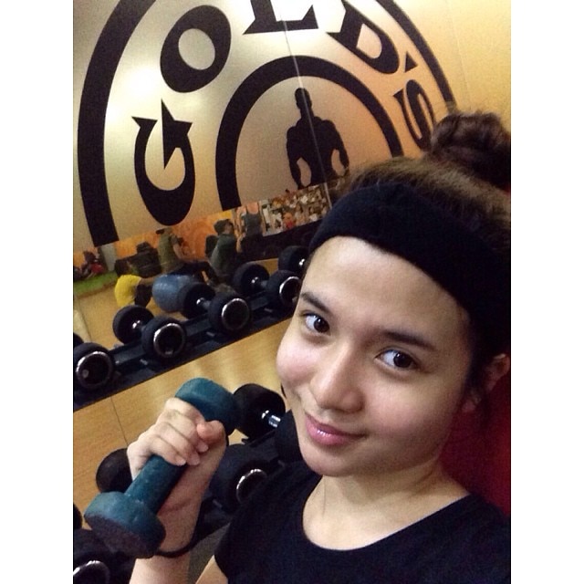 gym.jpg