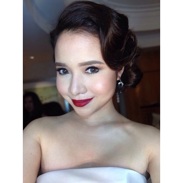 smball2014.jpg