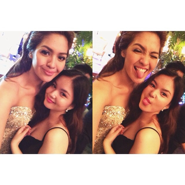 loveyoujane.jpg