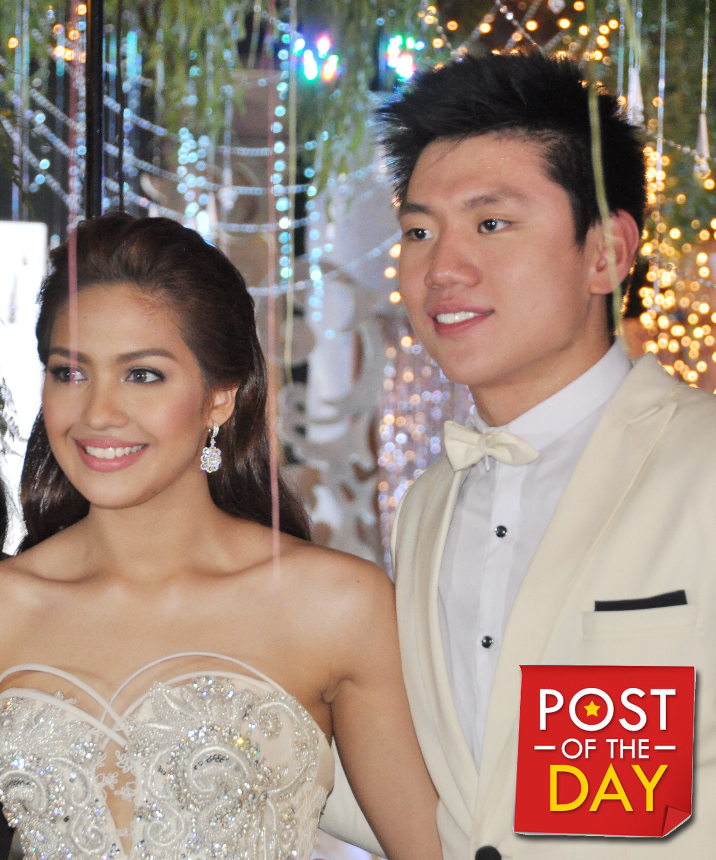 091614-jeronjane.jpg