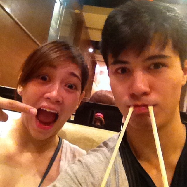 pamukevin.jpg