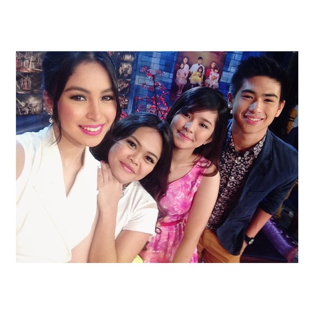 asapchillout.jpg