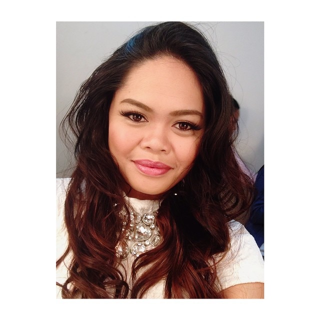 gandang di obvious.jpg