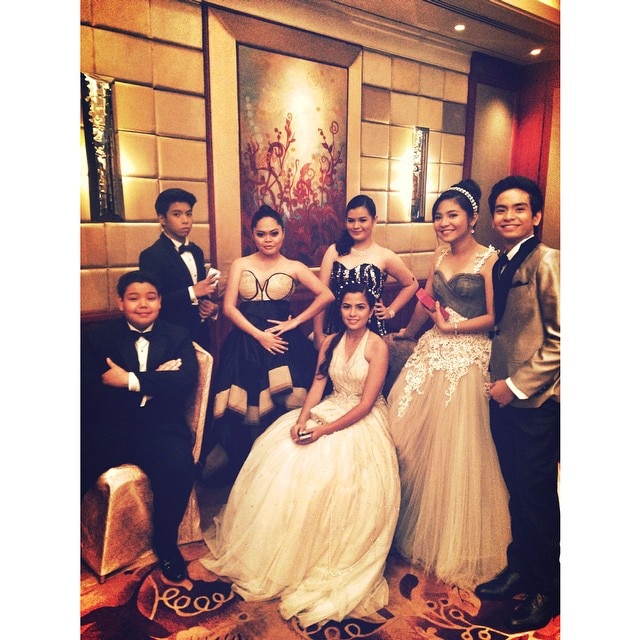 luv ustarmagicball.jpg