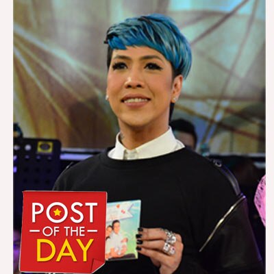 091914-postofthedayvice_upd.jpg