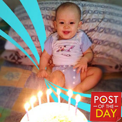 091914-postofthedayjolina_u.jpg