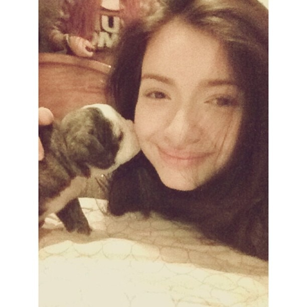gigil.jpg