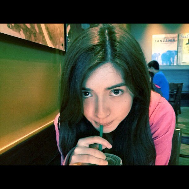 sip.jpg