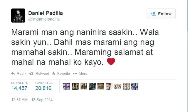daniel 2.jpg