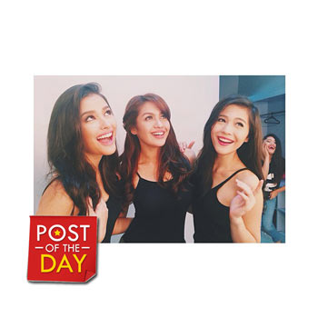 janella.jpg