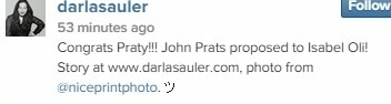 Darlatxt.jpg