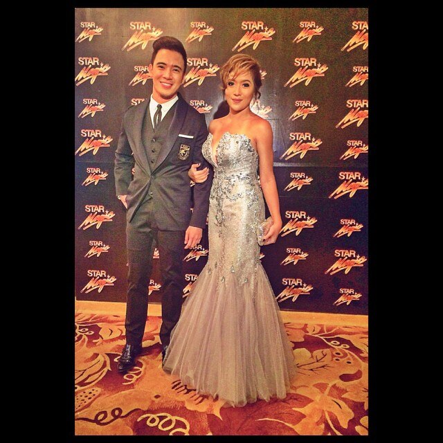 ball2014.jpg