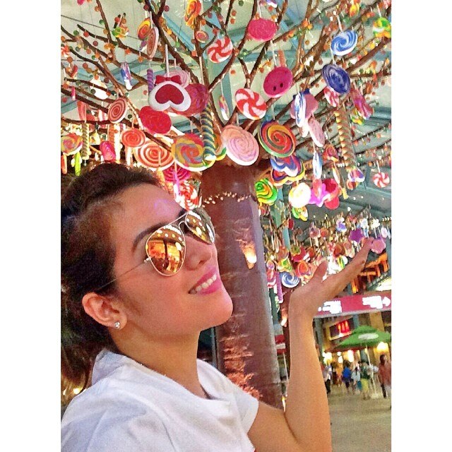 candytree.jpg