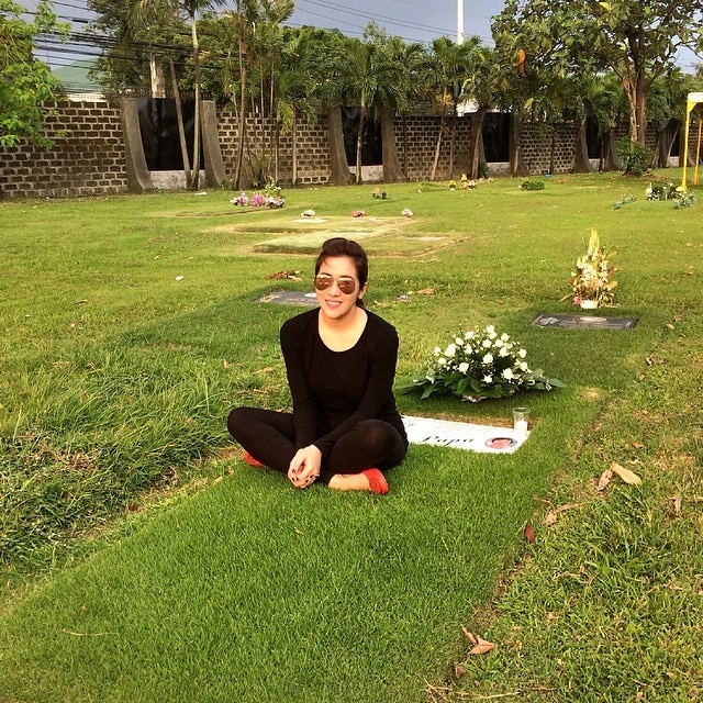 dalaw.jpg