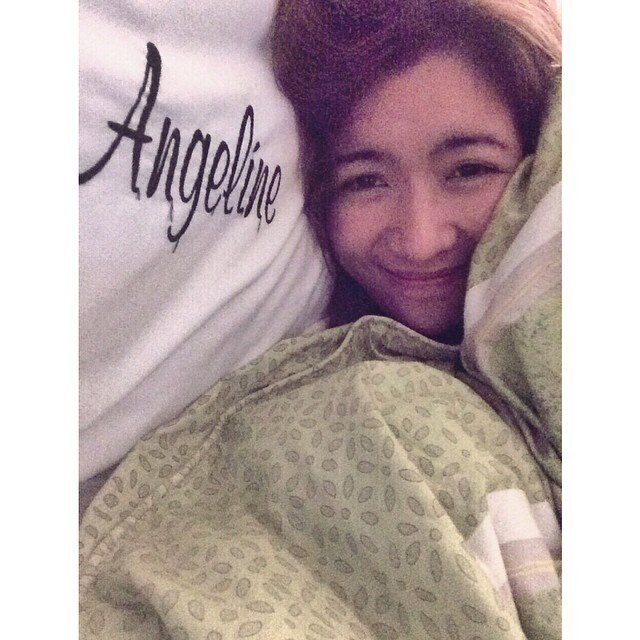 goodnight.jpg
