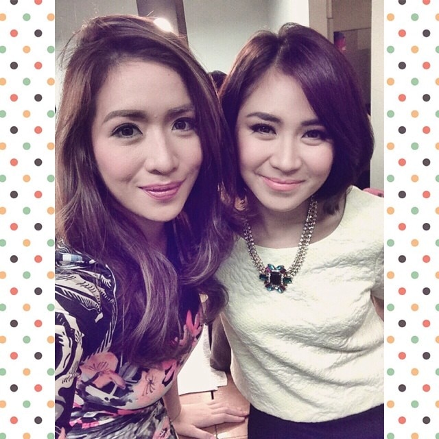 sarahangeline.jpg