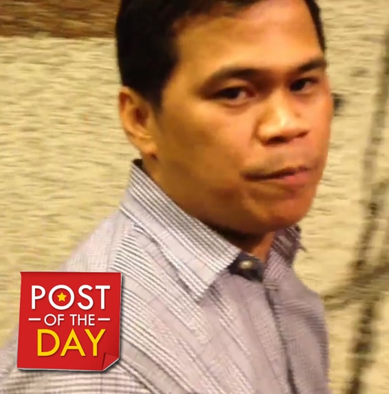ogie133466.jpg