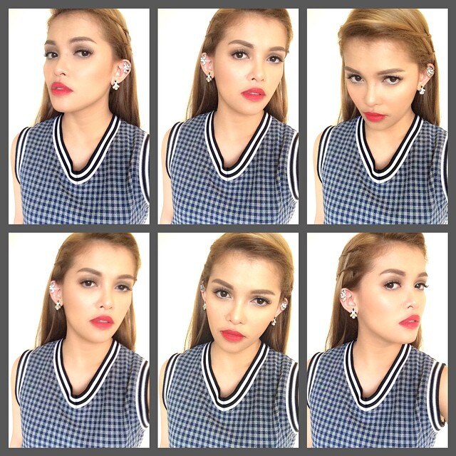 kristv.jpg