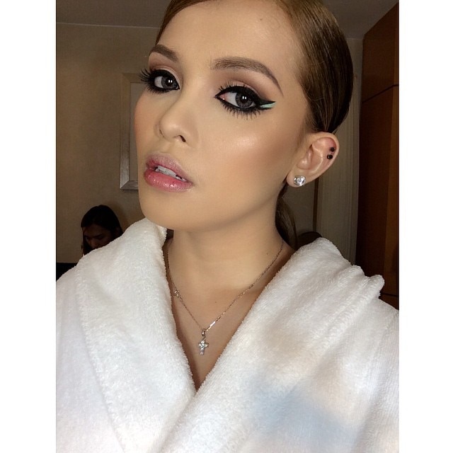 prep8thStarMagicBall.jpg
