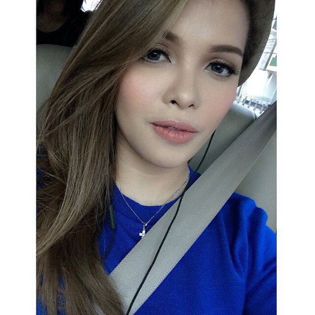 tapingkristv.jpg