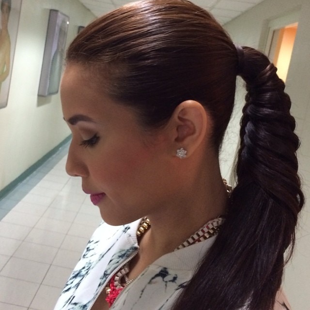 braids.jpg