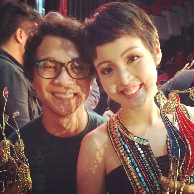 cinemalayaaward.jpg