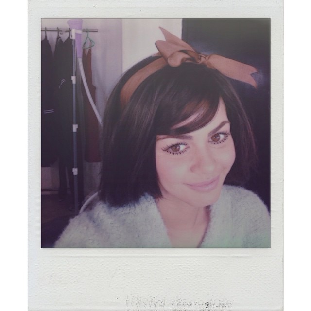 60s.jpg
