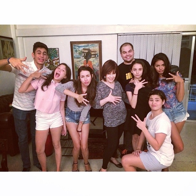 mamita cousins.jpg