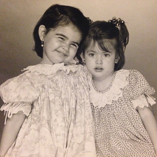 tbtjessicajanine.jpg