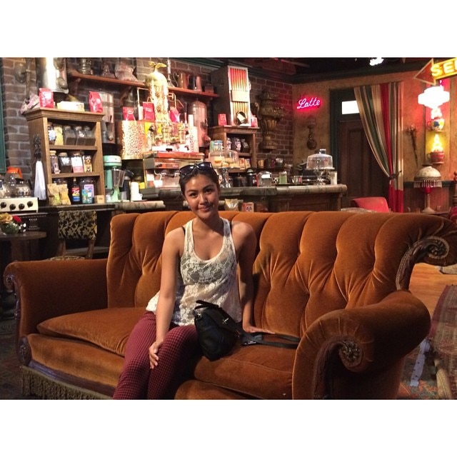 centralperk.jpg