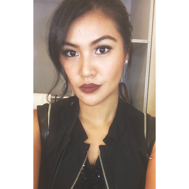 makeupbyme.jpg