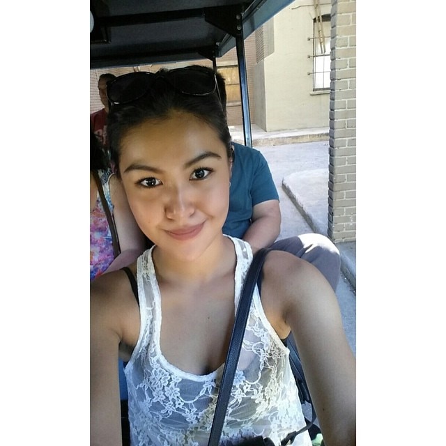 wbselfie.jpg