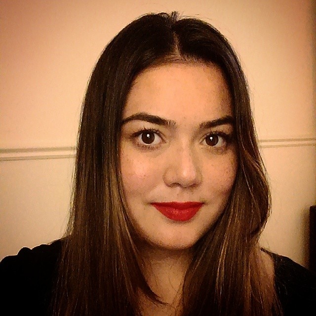 redlippie.jpg