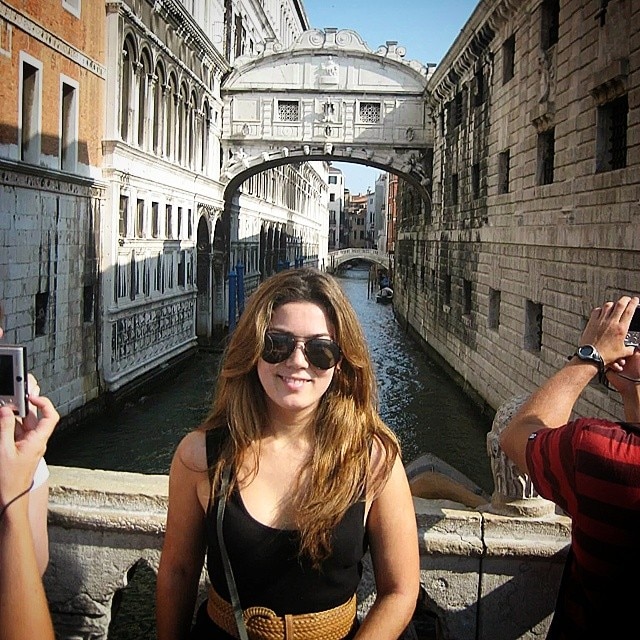 venice.jpg