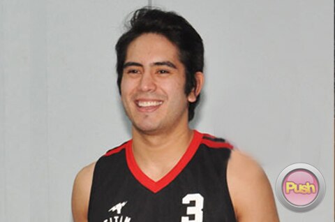 100714-gerald_main2.jpg