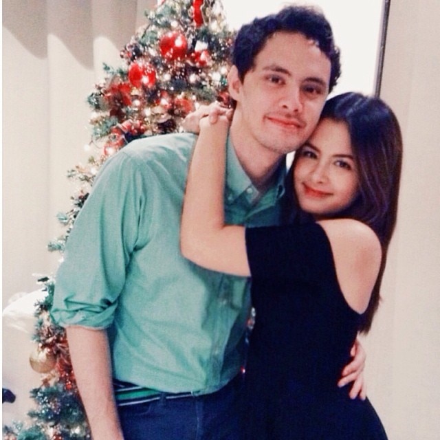antonchi_Xmas2013.jpg