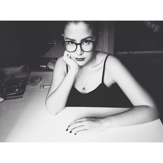 glasses.jpg